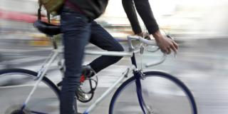 ArchiBike. L’architetto racconta la città in bicicletta ArchiBike. L’architetto racconta la città in bicicletta