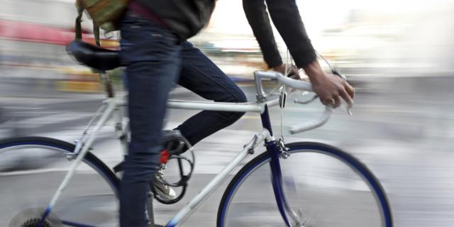ArchiBike. L’architetto racconta la città in bicicletta ArchiBike. L’architetto racconta la città in bicicletta