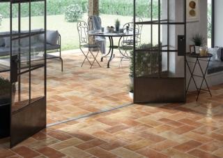 Tuscany - Colore San Miniato + Brunello