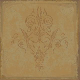 Della coll. Albemarle disegno Albery di Cole&Son distr. da B&B distribuzione (www.bebdistribuzione.it), un rollo da 10 metri, largo 52 cm costa 177 euro. Della coll. Albemarle disegno Albery di Cole&Son distr. da B&B distribuzione (www.bebdistribuzione.it), un rollo da 10 metri, largo 52 cm costa 177 euro.