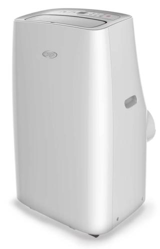 condizionatore portatile monoblocco Denver di Argoclima con funzione raffrescamento, ventilazione, deumidificazione e riscaldamento grazie alla pompa di calore condizionatore portatile monoblocco Denver di Argoclima con funzione raffrescamento, ventilazione, deumidificazione e riscaldamento grazie alla pompa di calore