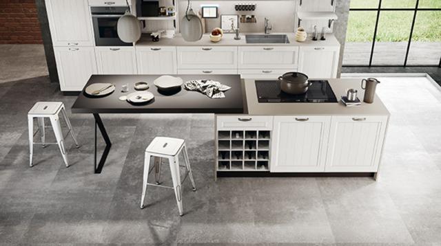 arredo3 31a_frida_md-2 cucina con bancone arredo3 31a_frida_md-2 cucina con bancone