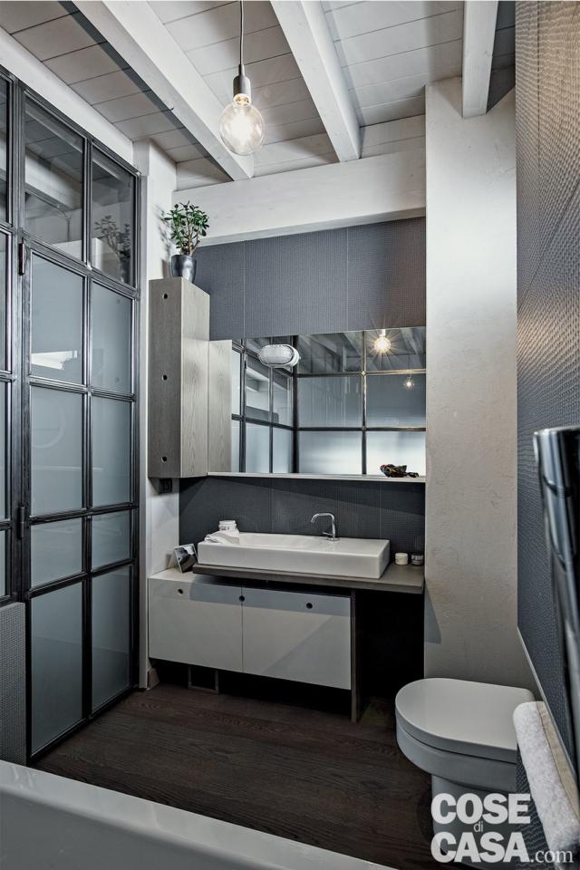 bagno bagno