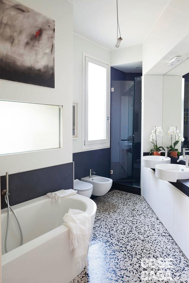 bagno bagno