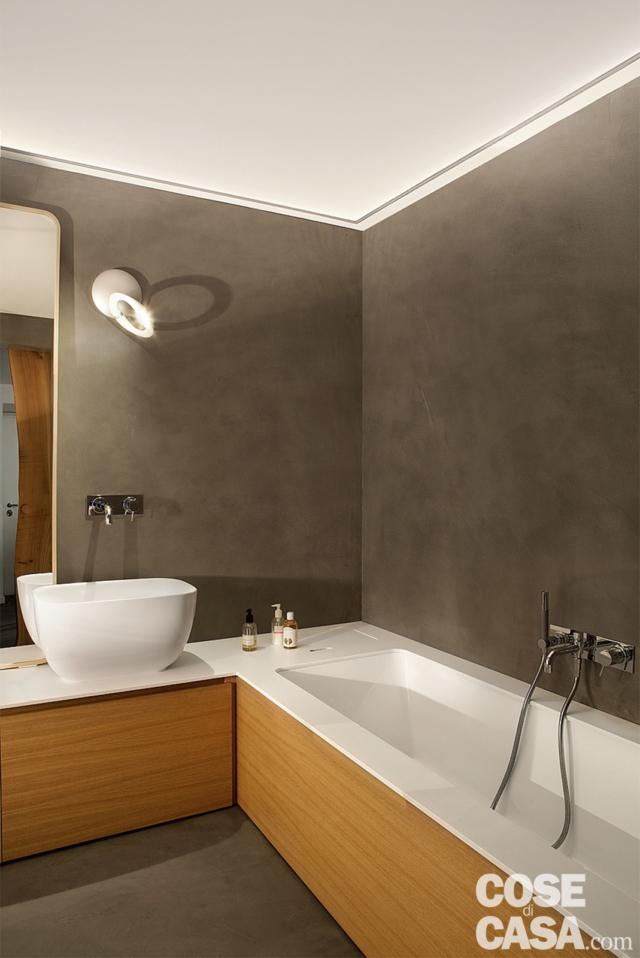 bagno-vasca bagno-vasca