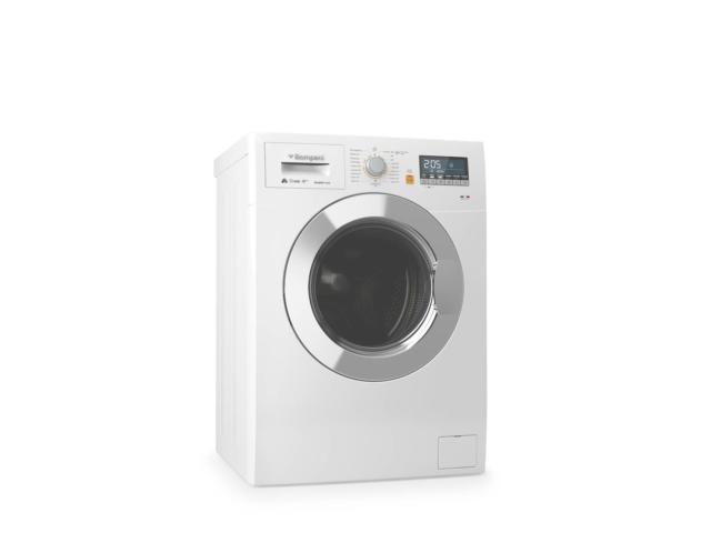 bompani BOWM114 E bompani BOWM114 E