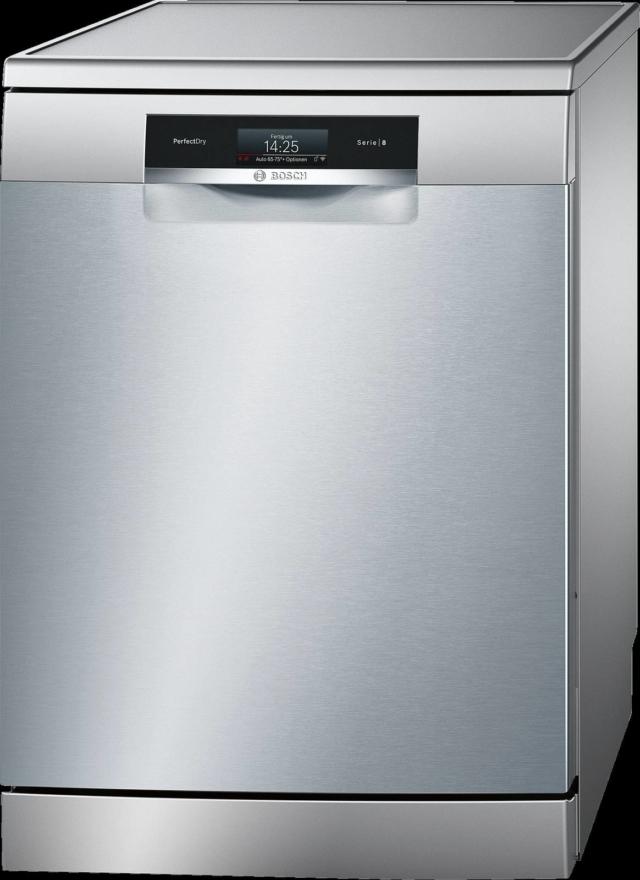 bosch lavastoviglie SMS88TI36E lavastoviglie silenziosa bosch lavastoviglie SMS88TI36E lavastoviglie silenziosa