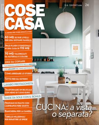 COVER CDC06 per sito.indd