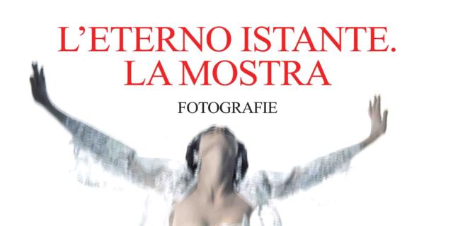 Giovanni Gastel. L’eterno istante. La mostra Giovanni Gastel. L’eterno istante. La mostra