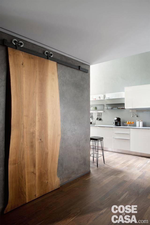 cucina cucina