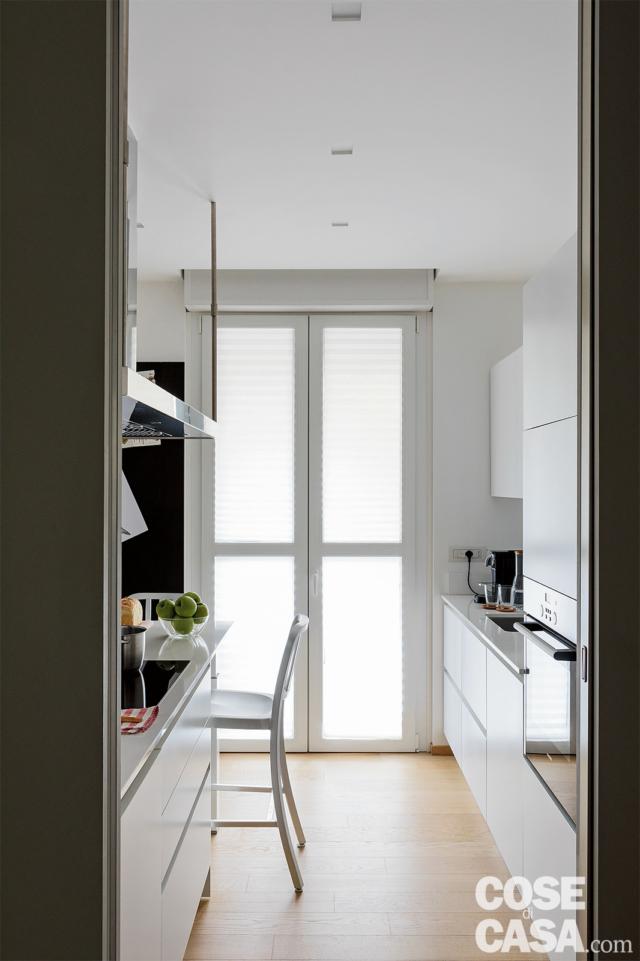 cucina cucina