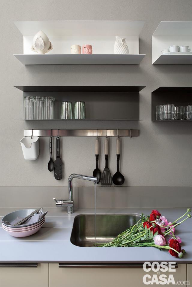 cucina-lavabo cucina-lavabo
