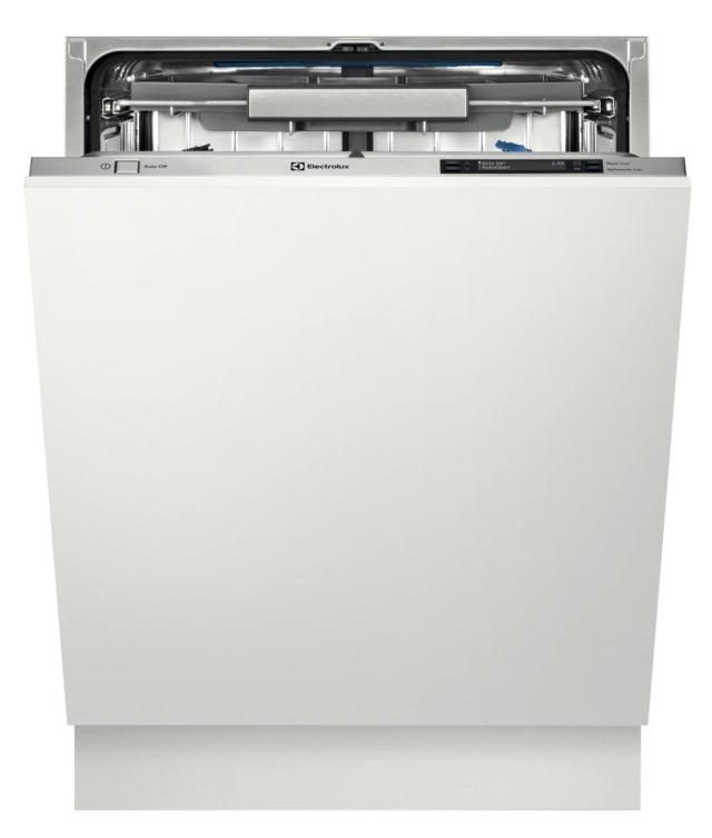 electrolux TT3005R5 lavastoviglie silenziosa electrolux TT3005R5 lavastoviglie silenziosa