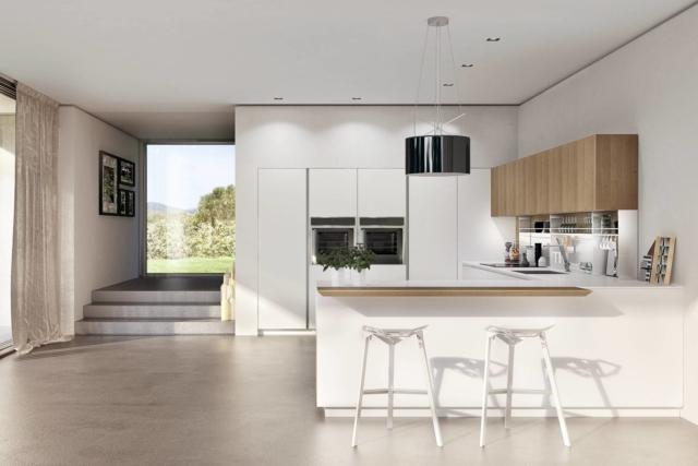cucina euromobil Kitchen armadi cucina colonna cucina euromobil Kitchen armadi cucina colonna