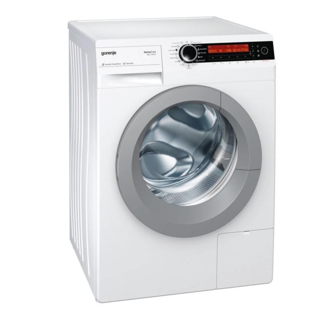 gorenje W9865E gorenje W9865E