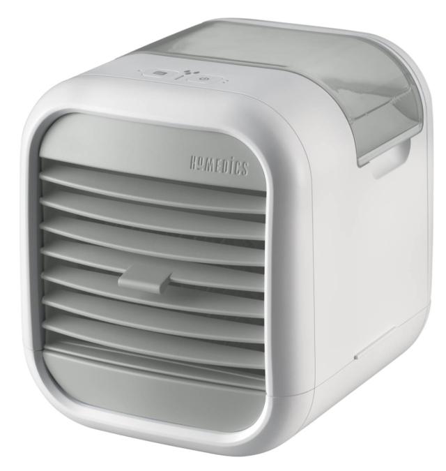 homedics pac 20_MyChill_2 homedics pac 20_MyChill_2