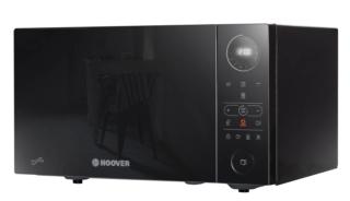forno a microonde Chevolution HMGI 25 TB di Hoover forno a microonde Chevolution HMGI 25 TB di Hoover