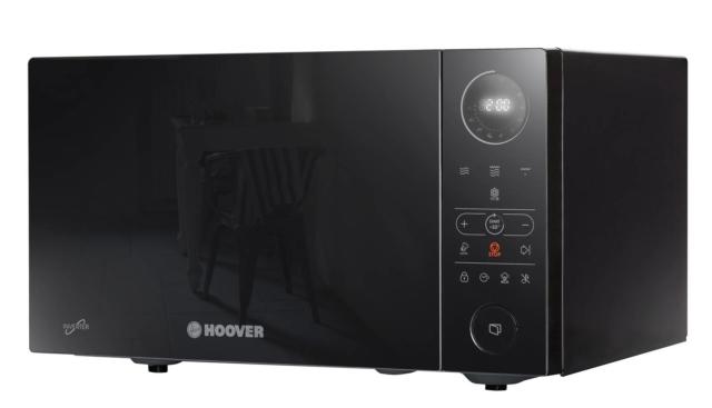 microonde hoover HMGI25TB microonde hoover HMGI25TB