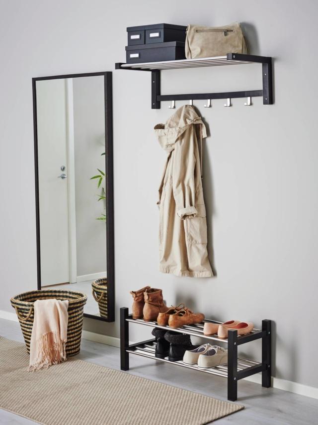 ikea PE560008 alta scarpiera ikea PE560008 alta scarpiera