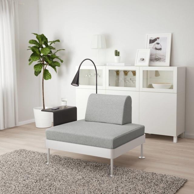 ikea-delaktig-poltrone ikea-delaktig-poltrone