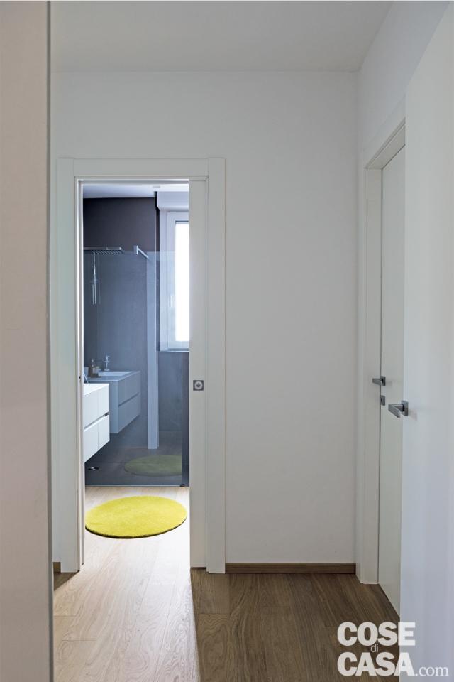ingresso-bagno ingresso-bagno