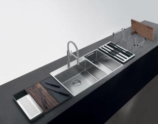 lavello Box Center 08