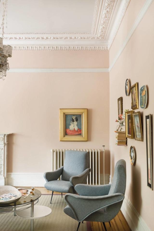 marino decorazioni farrow &ball Setting Plaster marino decorazioni farrow &ball Setting Plaster