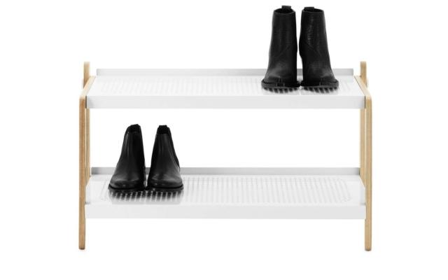normanncopenhaghenn Sko Shoe Rack4.png scarpiera normanncopenhaghenn Sko Shoe Rack4.png scarpiera