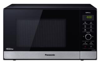microonde N-GD38 di Panasonic microonde N-GD38 di Panasonic