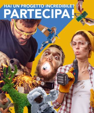 post_fb_projet_f_it post_fb_projet_f_it