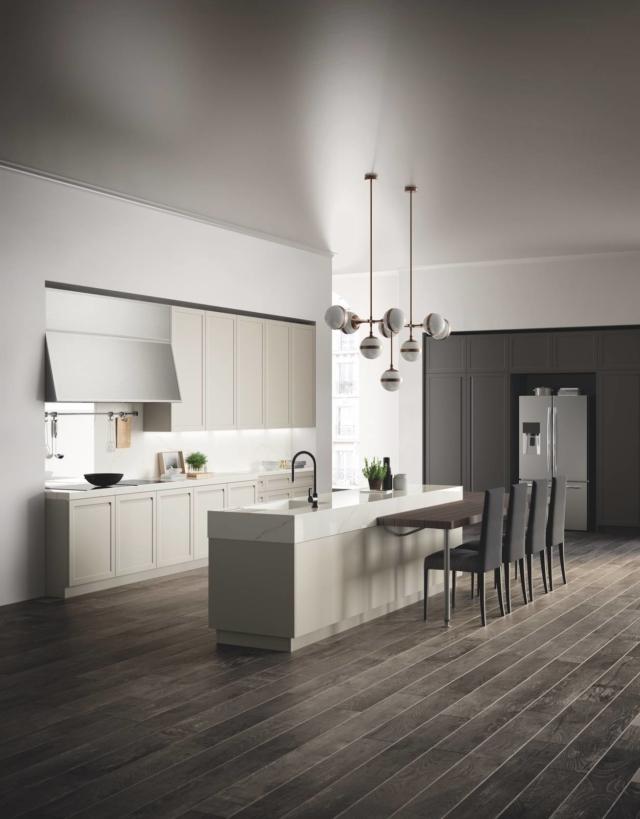 scavoliniCarattere_pag_25 cucina con bancone scavoliniCarattere_pag_25 cucina con bancone
