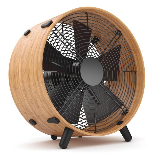 stadler form otto bamboo stadler form otto bamboo