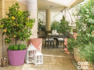 terrazzo-limone terrazzo-limone