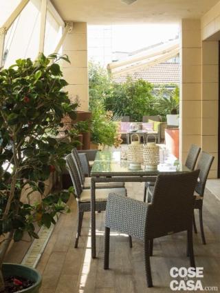 terrazzo-tavolo terrazzo-tavolo