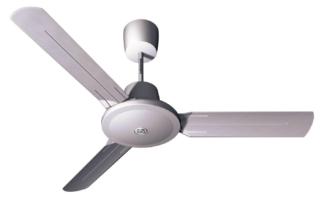 ventilatore da soffitto Nordik® Evolution di Vortice con inverter pale bianco con punto luce ventilatore da soffitto Nordik® Evolution di Vortice con inverter pale bianco con punto luce