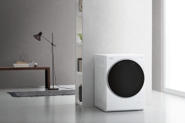 whirlpool w collection DG201706048 whirlpool w collection DG201706048