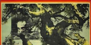 L’urlo del ’68. Tra storia, arte e musica L’urlo del ’68. Tra storia, arte e musica