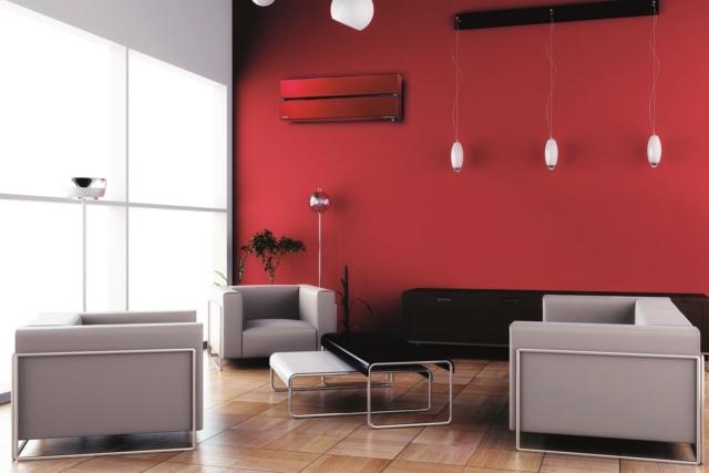 climatizzatori di design climatizzatori di design
