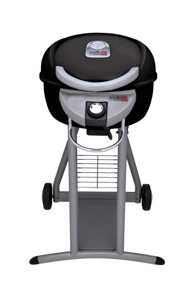 240 Patio Bistro Electric 240 Patio Bistro Electric