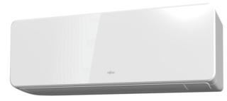 climatizzatore monosplit a parete KG ASYG07KGTA di Fujitsu in classe di efficienza energetica A+++ e controllo risparmio energetico climatizzatore monosplit a parete KG ASYG07KGTA di Fujitsu in classe di efficienza energetica A+++ e controllo risparmio energetico