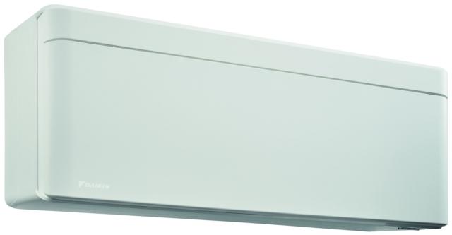 9 daikin stylish 004 climatizzatori R32 9 daikin stylish 004 climatizzatori R32
