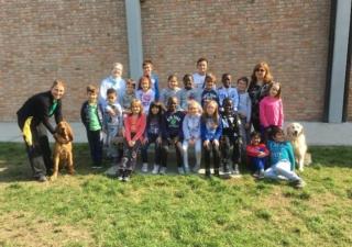 A Scuola di Petcare_2 A Scuola di Petcare_2