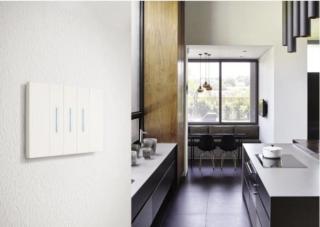 Ambientate Living Now Interno Bianco Ambientate Living Now Interno Bianco