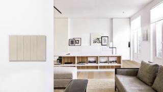 Ambientate Living Now Interno Sabbia Ambientate Living Now Interno Sabbia