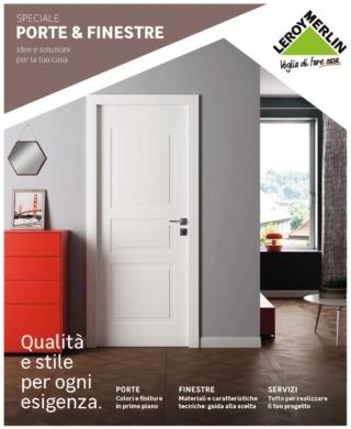 Cover-Porte-&-Finestre