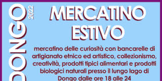 Dongo, centro storico, lungo lago Dongo, centro storico, lungo lago
