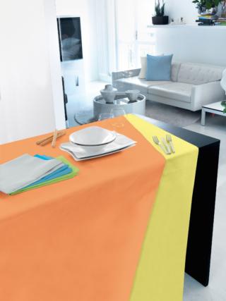 Gabel_Bianco di tutti i colori_Toujours_Telo_1_HR Gabel_Bianco di tutti i colori_Toujours_Telo_1_HR