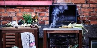 Barbecue: le grigliate per le feste d’estate