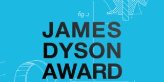 James Dyson