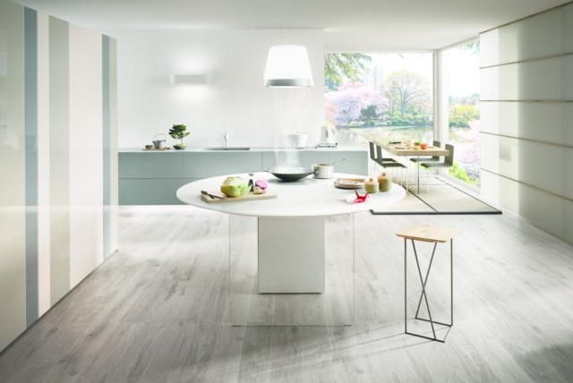 LAGO_Cucina Air_1 LAGO_Cucina Air_1